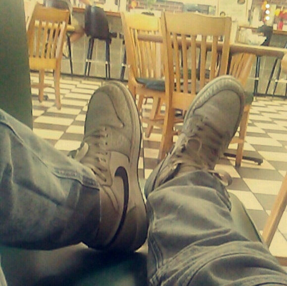 m_angelrivera__